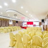 Отель Capital O 61144 Hotel Raj, фото 13