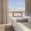 Отель The House Boutique Suites, фото 50