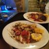 Meal