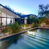 Отель Favela Chic Tamarindo Boho Boutique Bungalows Close to the Beach - 5 Nights Stay, фото 17