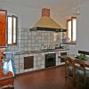 Отель B&B il Pisolo Di Meina, фото 4