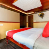 Отель OYO 24920 Indraprastha Royal Castle Sharing Houseboat, фото 22