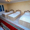 Отель Kurush, фото 13