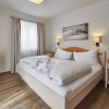Отель Hüttl Relax Appartements, фото 3