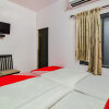 Отель OYO Flagship 36422 Hotel Maruthi Gandhi Park, фото 5