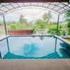 Отель Baan Shading Party Pool Villa, фото 8