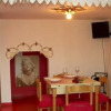 Отель Giardini Apartments, фото 25