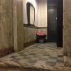 Отель Locanda al Duomo, фото 37