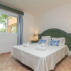 Отель BARCA TRENCADA - Beautiful apartment very close to the beach -Free WiFi-, фото 3