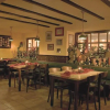 Отель und Landgasthof Zum Bockshahn, фото 5