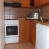 Отель Credo Apartmanház, фото 1