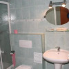 Отель Pensiunea Mario, фото 7