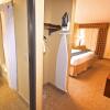 Отель Holiday Inn Express & Suites St. Louis West - Fenton, an IHG Hotel, фото 36