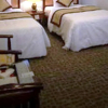Отель Tien Thanh Hotel, фото 19