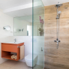 Отель Apartamentos Nazaret, фото 9