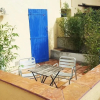 Отель GregBnb - Le Lacordaire - Toulon Ouest, фото 14