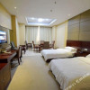 Отель Danya Hotel (Zhenjiang Danyang Wuyue Plaza), фото 2