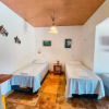 Отель Icaraizinho Praia Hostel, фото 20