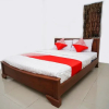 Отель Oyo 1034 Pondok Mulia Guest House, фото 18