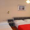 Отель Apartman-Studio Adriana 3, фото 7