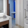 Отель Holiday Inn Express El Paso - Sunland Park Area, an IHG Hotel, фото 9