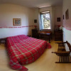 Отель Bluroom, фото 3