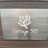 Отель Dot Cottage 385, фото 8
