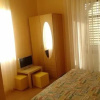 Отель B&B Mila, фото 4