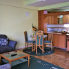Отель Lovely 3-bed Apartment in Skopje, фото 3