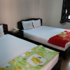 Отель Minh Quang Guest House, фото 4