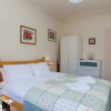 Отель Charming City Centre Flat in Edinburgh, фото 3