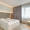 Отель Apartamenty WaterLane by Dom & House, фото 2