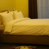 Отель Seven Skies Hotel, фото 5