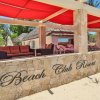 Отель Ifaty Beach Club, фото 1
