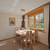 Отель Haus Lizi - Apartment 8, фото 6