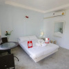 Отель NIDA Rooms San Pa Tong 202 Aob Luang, фото 2