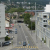 Отель City Hotel Biel Bienne, фото 10