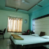 Отель Pooja Residency, фото 3