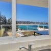 Отель All The Views Bondi Beach, фото 3