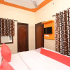 Отель Ashoka Guest House By OYO Rooms, фото 7