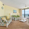 Отель Gulf Village by Bender Vacation Rentals, фото 14