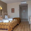 Отель Adalya Resort & SPA Hotel - Adults Only +18, фото 4