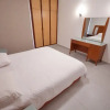 Отель Brazilia Suites Hotel, фото 5