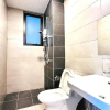 Отель OYO Home 90948 Irishe Homestay Penang City Seaview, фото 8
