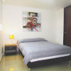 Отель Apartamentos Comfort – BAQ26A, фото 22