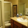 Отель Jon Heaton 2 Bedroom Condo, фото 8