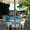 Отель Dalyan Central Park Hotel - Adults Only, фото 16