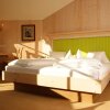 Отель Mirabell Dolomiten Wellness Residenz Hotel, фото 6