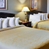 Отель Quality Inn & Suites Hot Springs-Lake Hamilton, фото 8