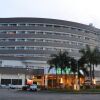 Отель Loei Palace Hotel в Лоэй